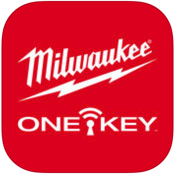 ONEKEY_Milwaukee.png