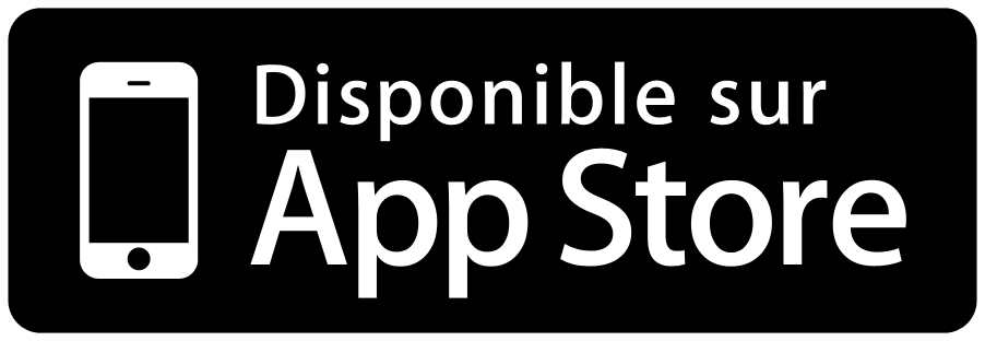 application_app-store.png