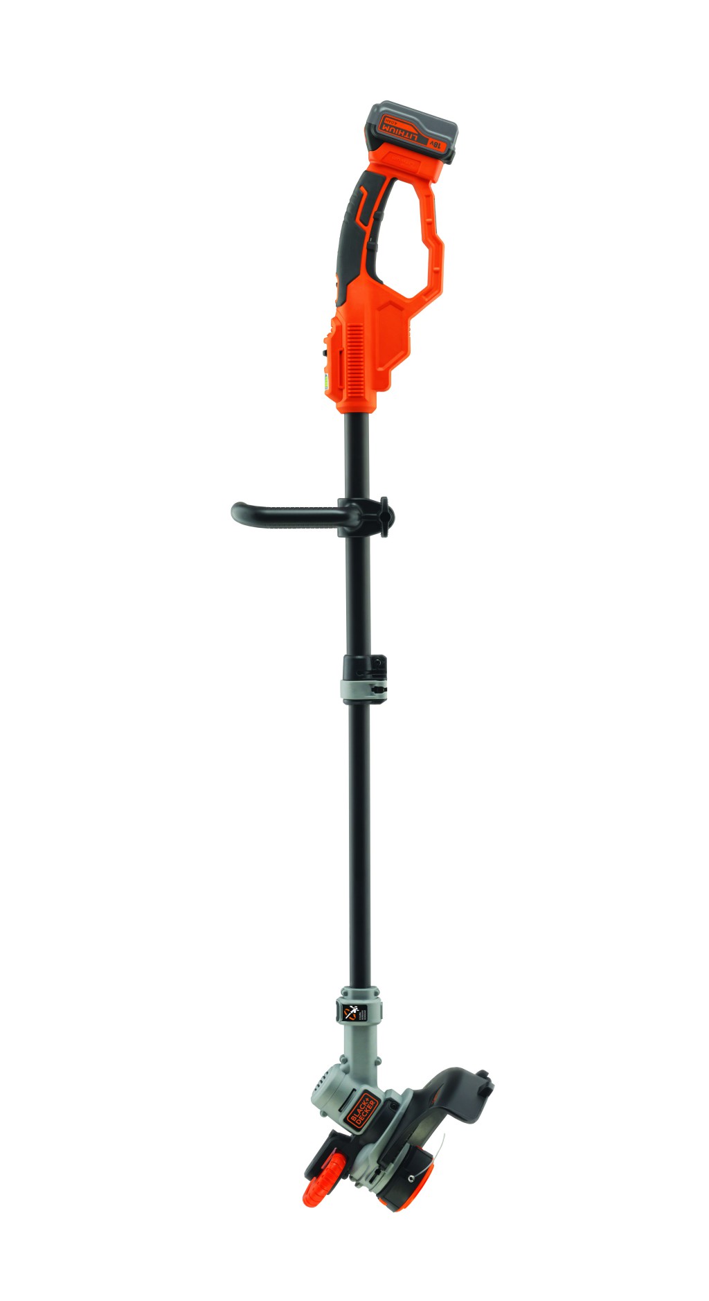 batterie black et decker nouveau coupe bordures black et decker stc1840 sur batterie lithium 4 0 ah zone outillage batterie black et decker nouveau coupe bordures black et decker stc1840 sur batterie lithium 4 0 ah zone outillage