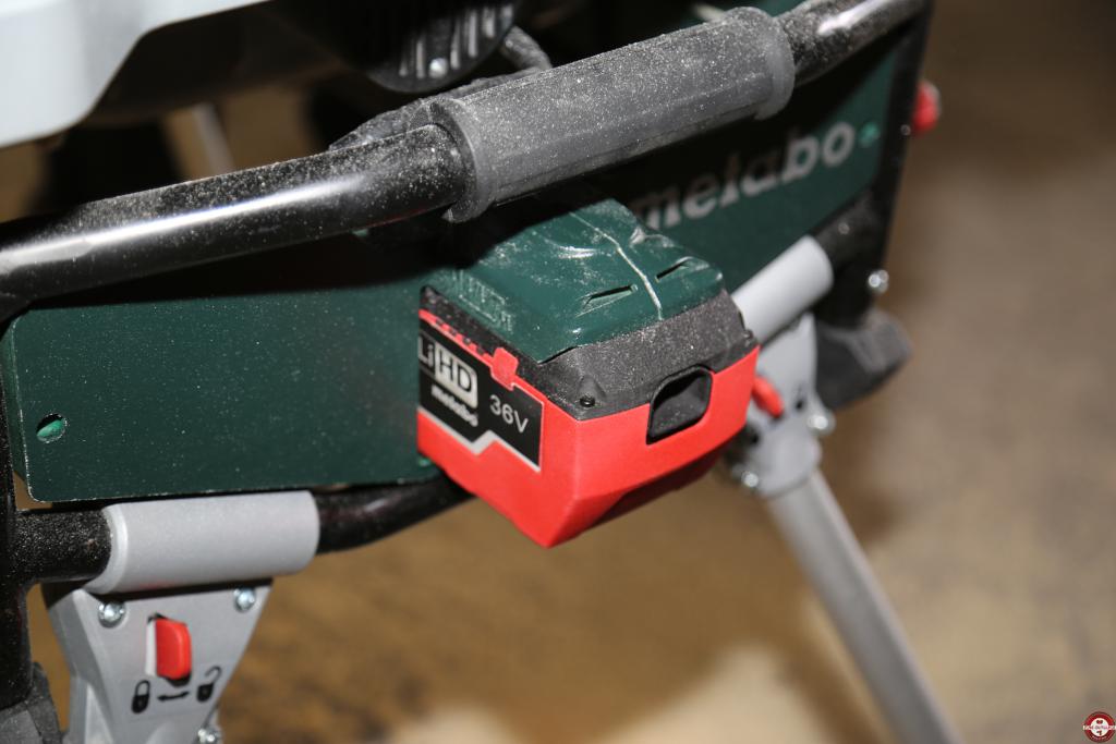 metabo_presse_lihd_313.jpg