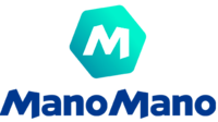 Revendeur en ligne ManoMano
