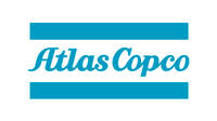 Fabricant Atlas Copco