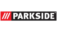 Fabricant PARKSIDE