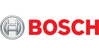 Fabricant Bosch