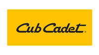 Fabricant Cub Cadet