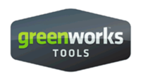 Fabricant greenworks