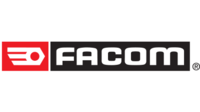 Fabricant FACOM
