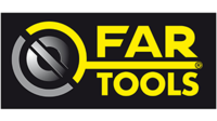 Fabricant Far Tools