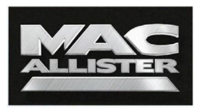 Fabricant Mac Allister