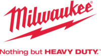 Fabricant Milwaukee