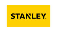 Fabricant Stanley
