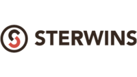 Fabricant Sterwins