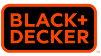 Fabricant BLACK+DECKER