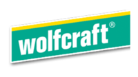 Fabricant Wolfcraft