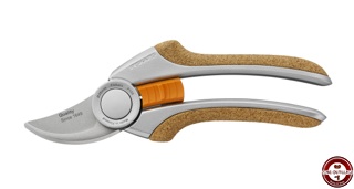 Sécateur à lame franche Fiskars Quantum™ P100 Fiskars