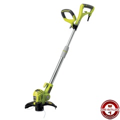 Coupe-bordures / Dresse-bordures RLT5027PK3 RYOBI