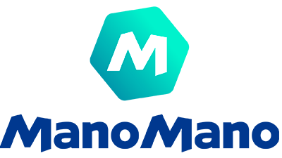 Avis clients sur la garantie et service après-vente de ManoMano
