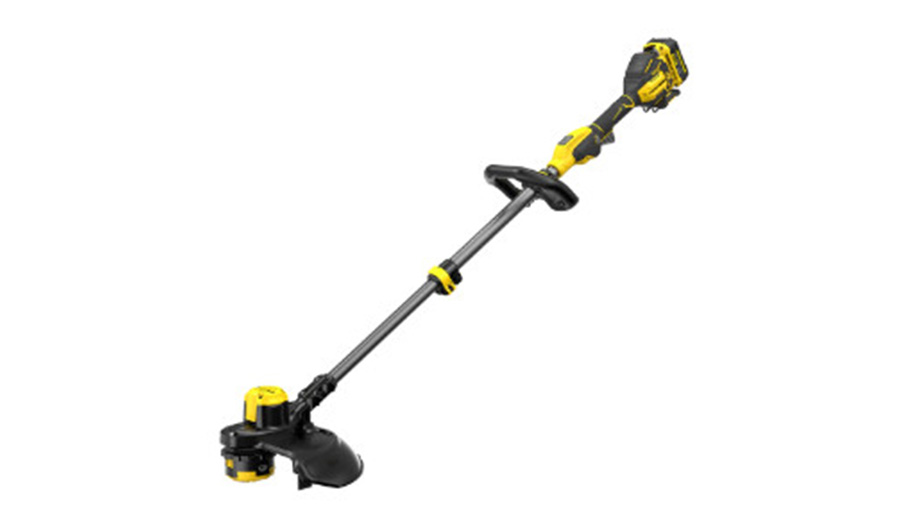 Coupe-bordures STANLEY FATMAX V20 18V 33 cm Brushless SFMCSTB933M Coupe-bordures STANLEY FATMAX V20 18V 33 cm Brushless SFMCSTB933M