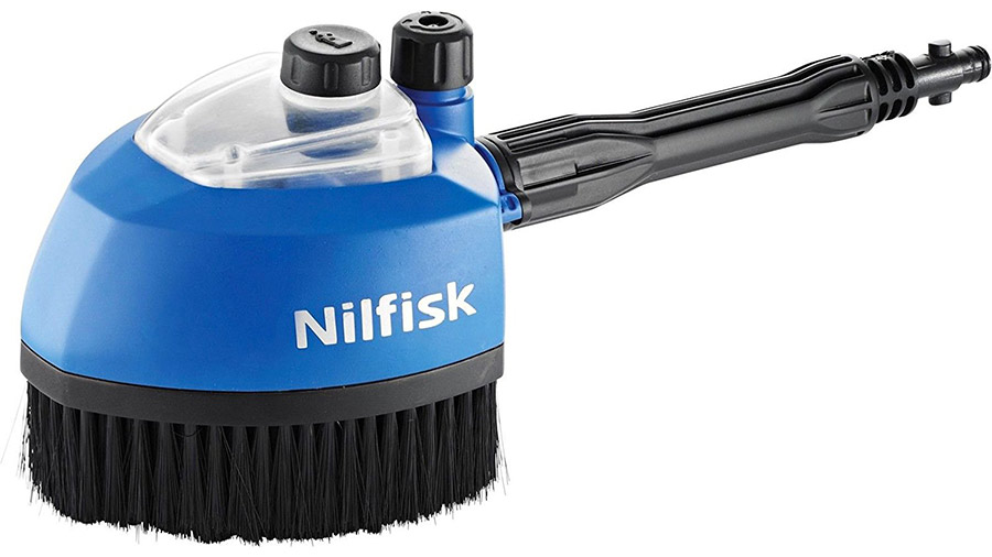 avis et prix Multi brosse rotative auto 128470456 Nilfisk prix pas cher avis et prix Multi brosse rotative auto 128470456 Nilfisk prix pas cher