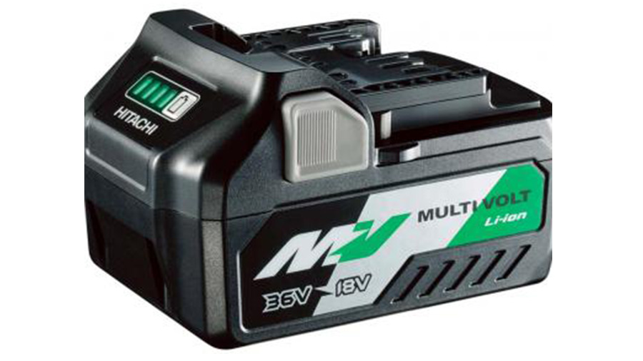 avis et prix batterie Multivolt BSL36A18 hitachi hikoki prix pas cher avis et prix batterie Multivolt BSL36A18 hitachi hikoki prix pas cher