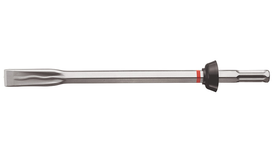 avis et prix burin plat pour TE 2000 TE-SPX FM Hilti prix pas cher avis et prix burin plat pour TE 2000 TE-SPX FM Hilti prix pas cher
