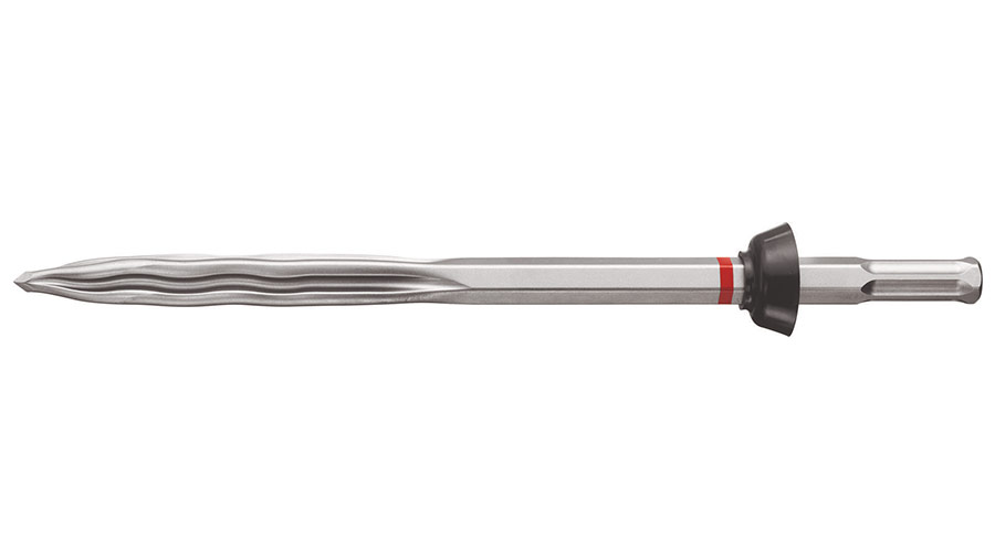 avis et prix burin pour TE 2000 TE-SPX SM Hilti prix pas cher avis et prix burin pour TE 2000 TE-SPX SM Hilti prix pas cher