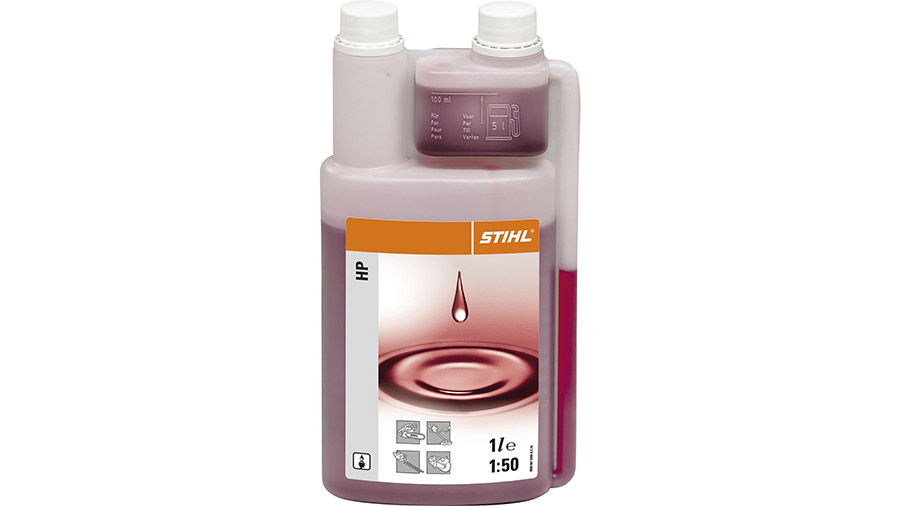 avis et prix Huile moteur 2 temps STIHL 07813198411 prix pas cher avis et prix Huile moteur 2 temps STIHL 07813198411 prix pas cher