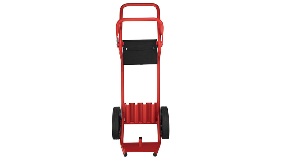 Avis et prix Trolley TE-2000 pour burineur TE 2000-AVR Hilti Avis et prix Trolley TE-2000 pour burineur TE 2000-AVR Hilti