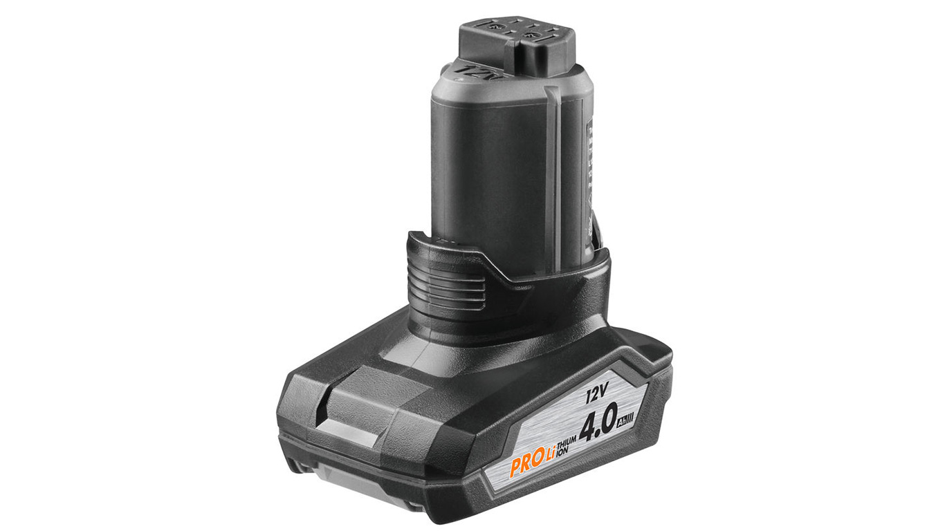 Batterie AEG 12 V L1240 Batterie AEG 12 V L1240