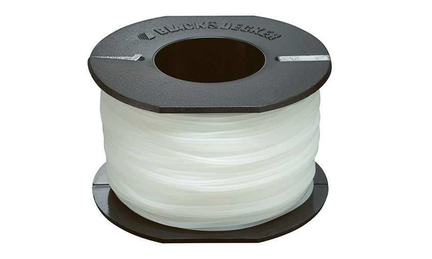 Test et avis bobine de recharge A6171-XJ BLACK+DECKER pour coupe bordures