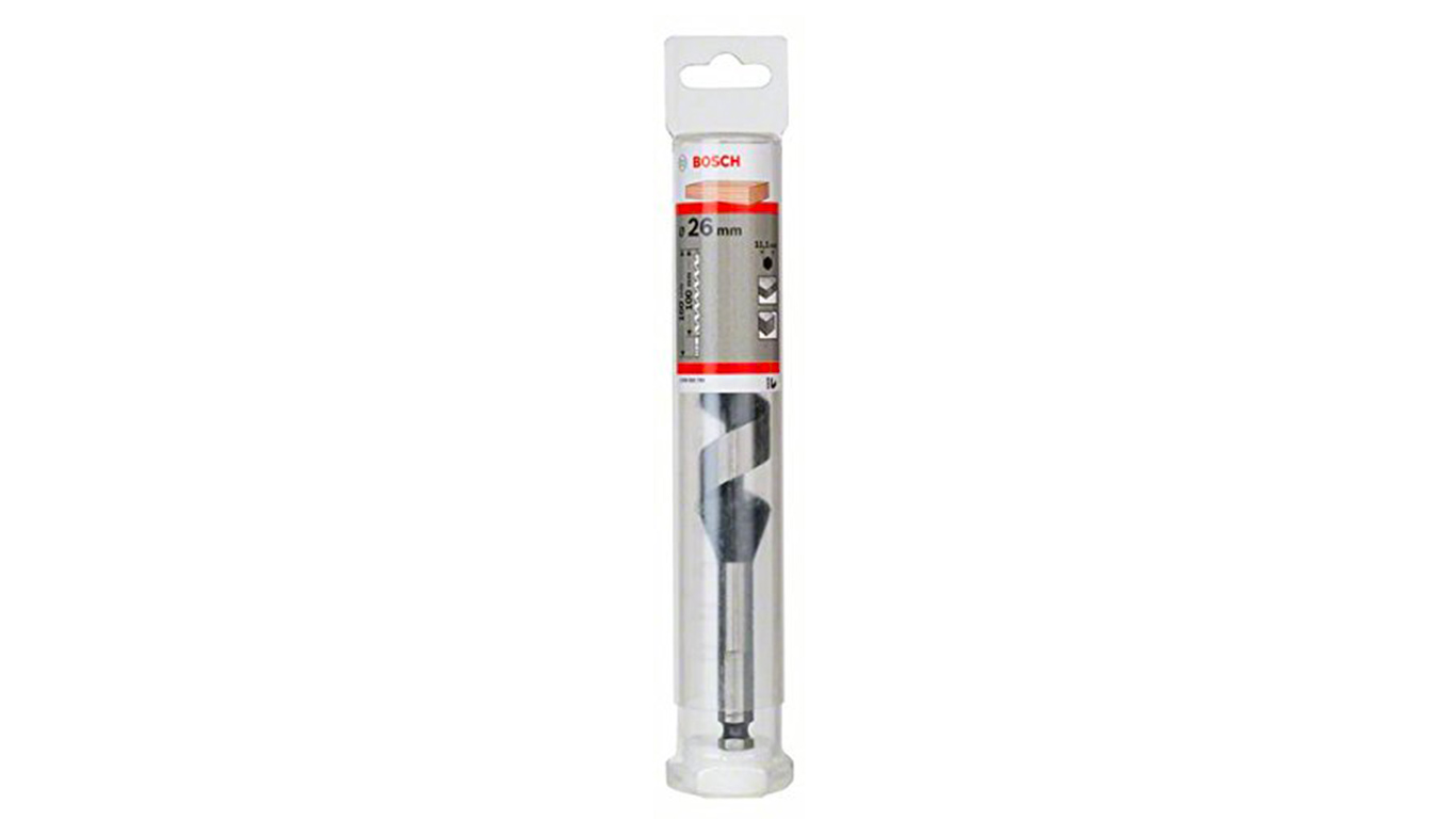 Bosch 2608585694 Mèche à simple spirale queue six pans Ø 6 mm Cote sur plats 4,8 mm Longueur 160 mm prix pas cher Bosch 2608585694 Mèche à simple spirale queue six pans Ø 6 mm Cote sur plats 4,8 mm Longueur 160 mm prix pas cher