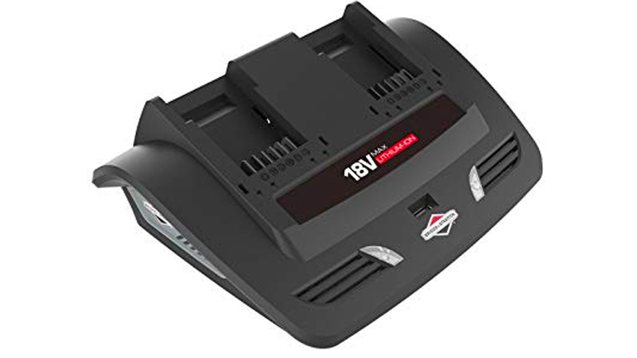 Chargeur 18 V 1697084 Murray Chargeur 18 V 1697084 Murray
