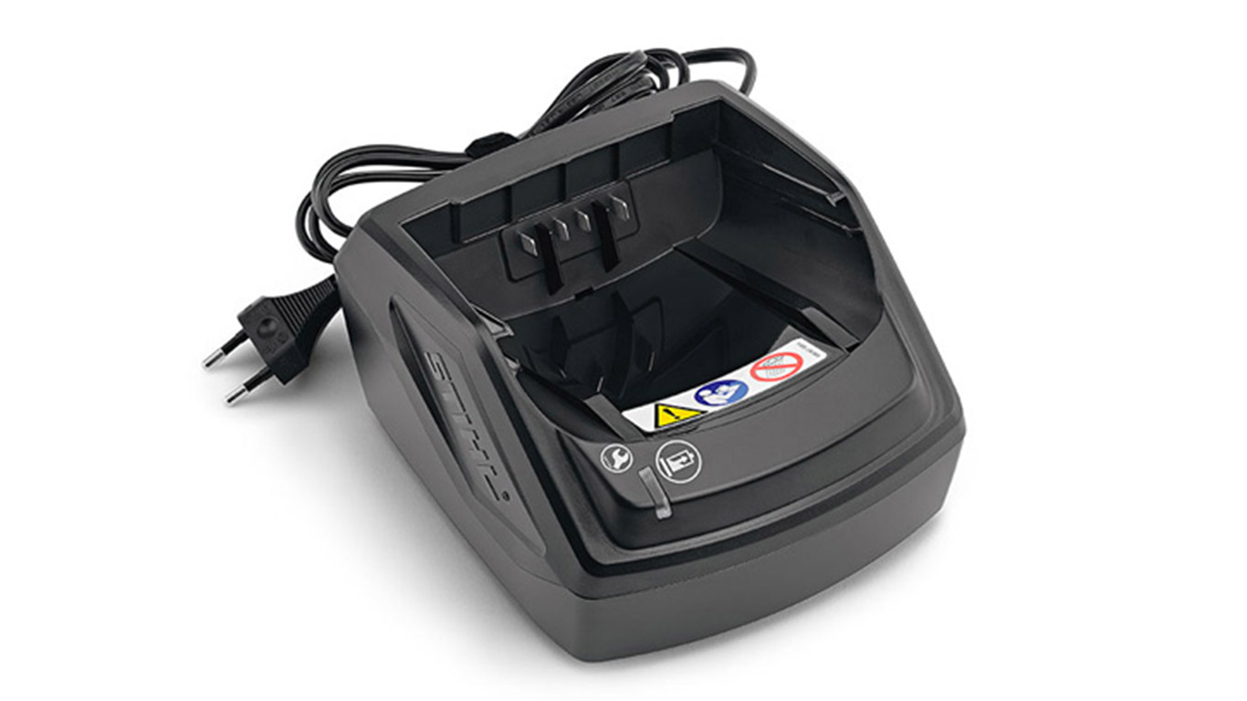 Chargeur de batterie Stihl AL 101 Chargeur de batterie Stihl AL 101