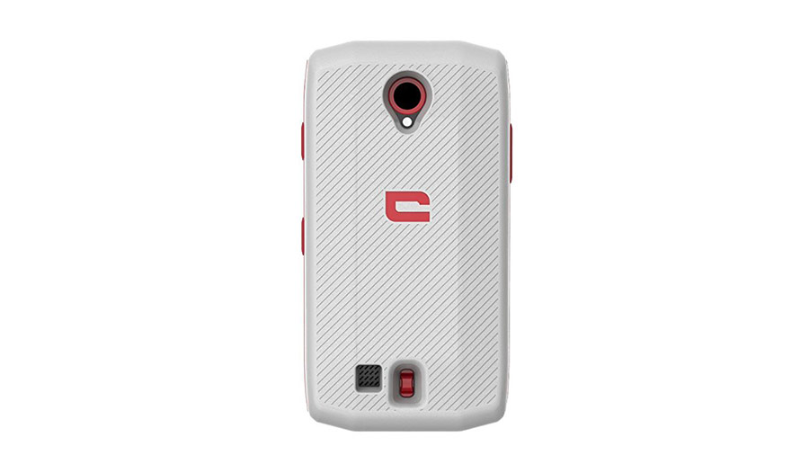 Coque de protection pour Crosscall Trekker X3 prix pas cher