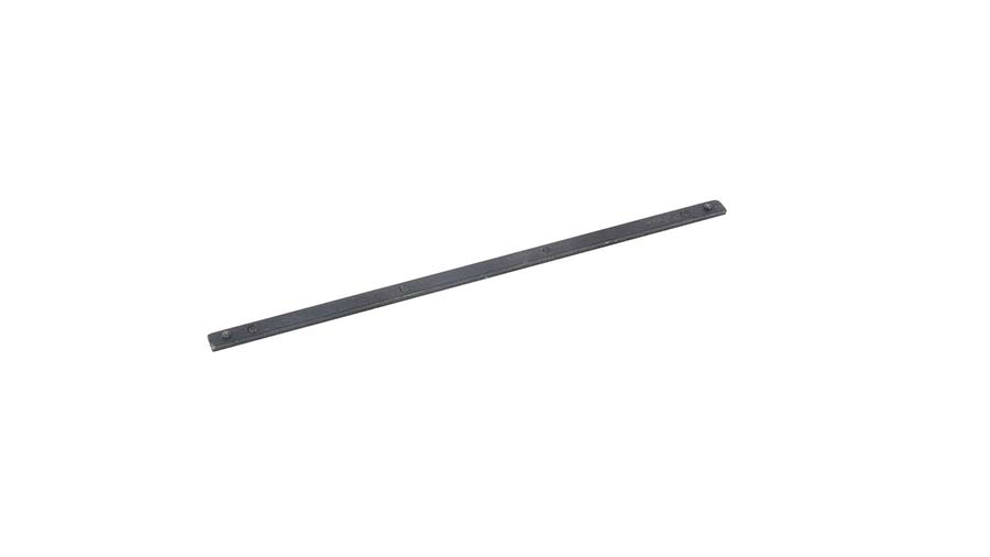 embout d'assembage de rail Triton pour scie plongeante prix pas cher embout d'assembage de rail Triton pour scie plongeante prix pas cher