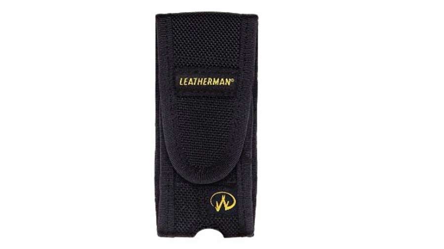 Etui nylon Leatherman pour pince wave prix pas cher Etui nylon Leatherman pour pince wave prix pas cher