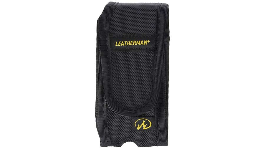 Etui nylon Leatherman pour surge et super tool 300 prix pas cher