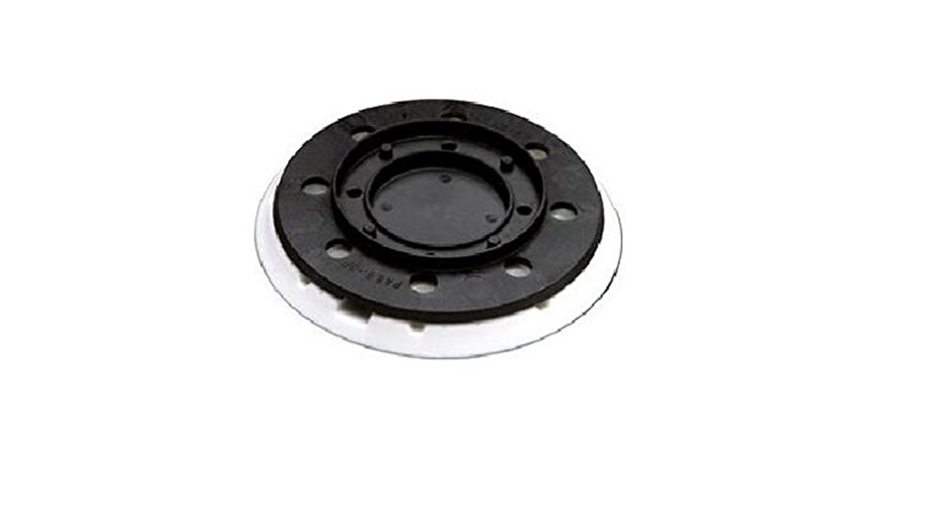 Festool plateau de ponçage ST-STF 125/8-M4-J W-HT pas cher Festool plateau de ponçage ST-STF 125/8-M4-J W-HT pas cher