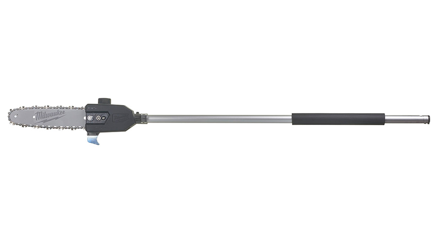 M18 FOPH-CSA Milwaukee M18 FOPH-CSA Milwaukee