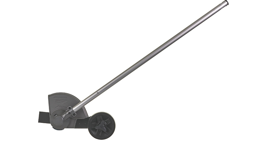 M18 FOPH-EA Milwaukee M18 FOPH-EA Milwaukee