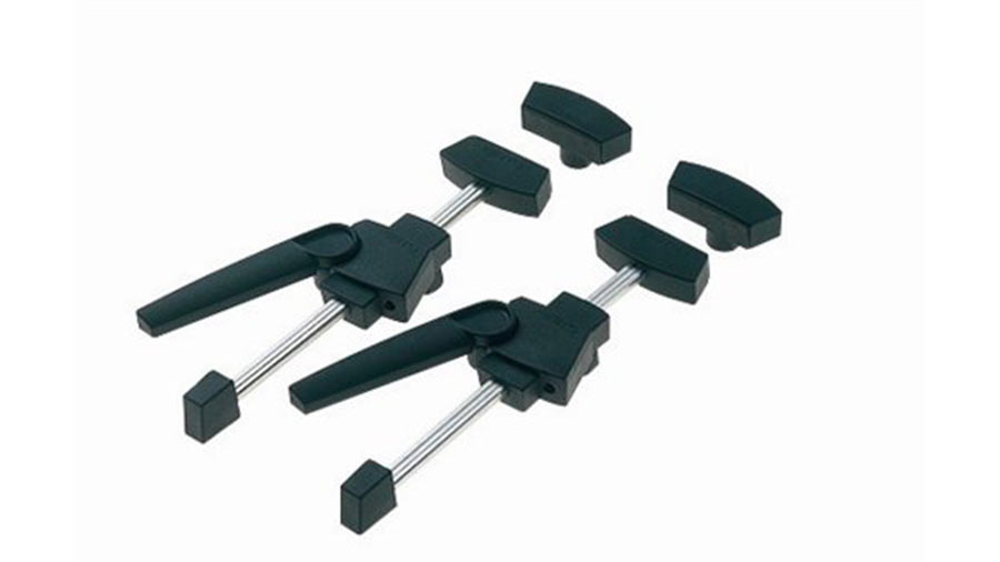 Serre-joint 2 Festool MFT-SP pas cher Serre-joint 2 Festool MFT-SP pas cher