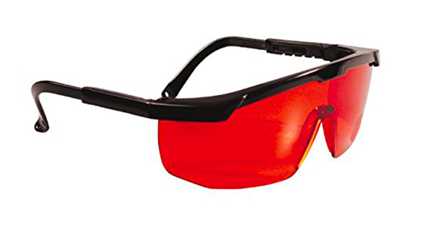 Test et avis Lunettes de vision pour laser Stanley 1-77-171 GL1 prix pas cher