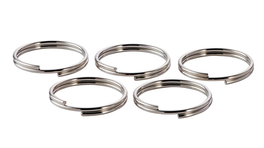 Test complet : Anneau d'attachement Milwaukee 38 mm pour outil d'1 kg - 5 pièces 4932471433 Test complet : Anneau d'attachement Milwaukee 38 mm pour outil d'1 kg - 5 pièces 4932471433