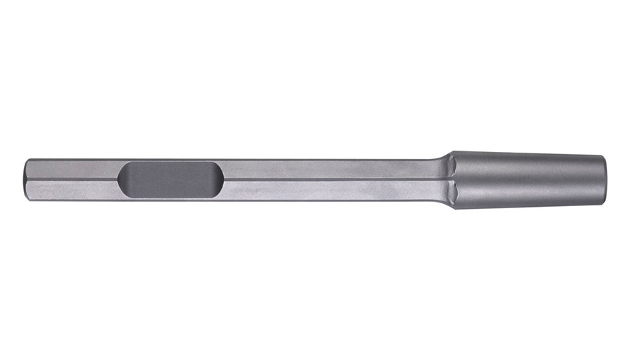 Test complet : porte outils conique Milwaukee 28 mm Hex 4932459779 Test complet : porte outils conique Milwaukee 28 mm Hex 4932459779