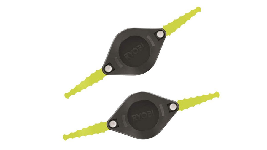test et prix Tête de coupe Rac139 Ryobi pas cher pour coupe bordures Ryobi test et prix Tête de coupe Rac139 Ryobi pas cher pour coupe bordures Ryobi