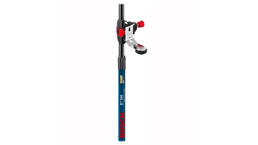 Test et avis Tige télescopique BT 350 Bosch Professional 0601015B00 prix pas cher Test et avis Tige télescopique BT 350 Bosch Professional 0601015B00 prix pas cher