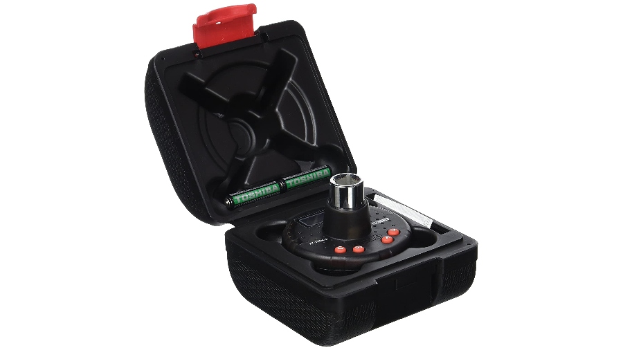 Adaptateur couple et angle KS Tools 516.1192