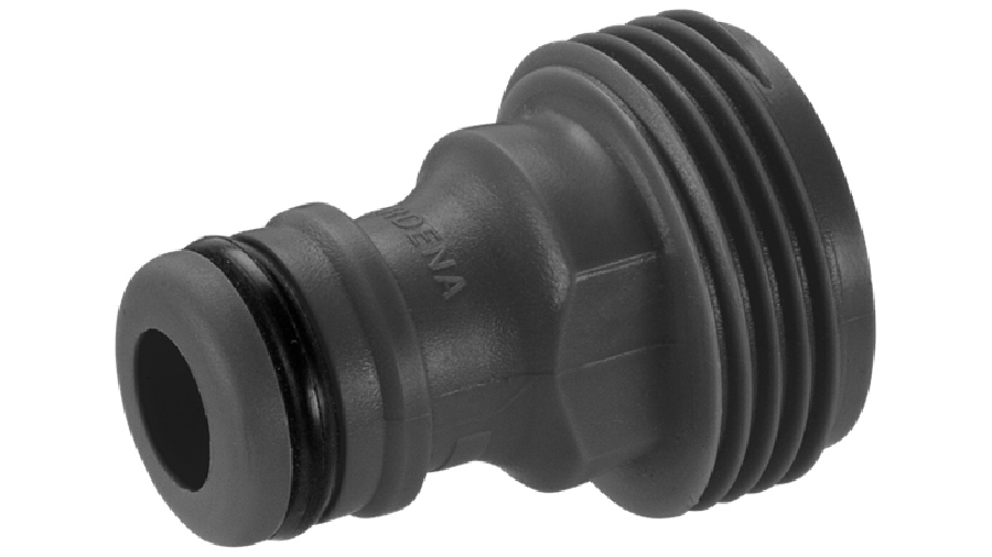 Adaptateur Gardena 2921-20