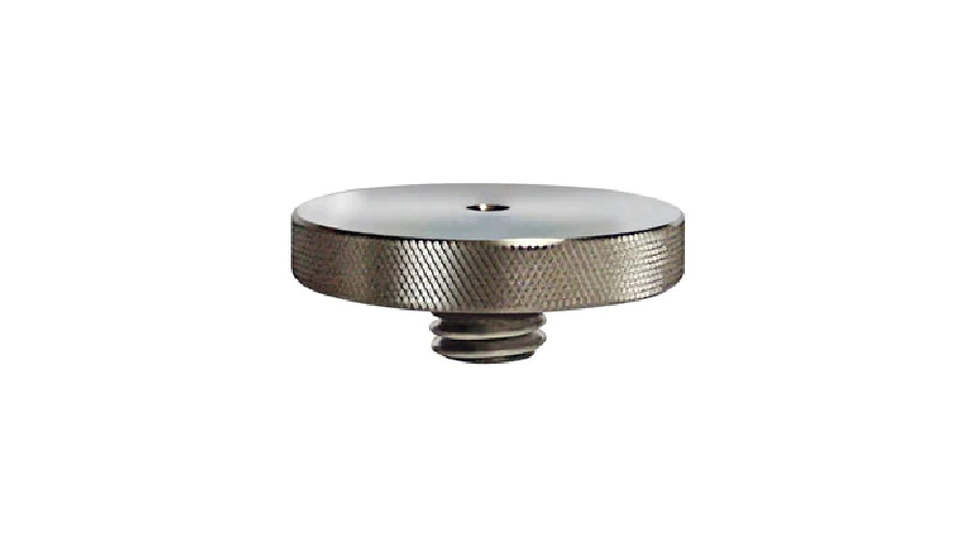 Adaptateur pour trépied 5/8 Adaptateur pour trépied 5/8