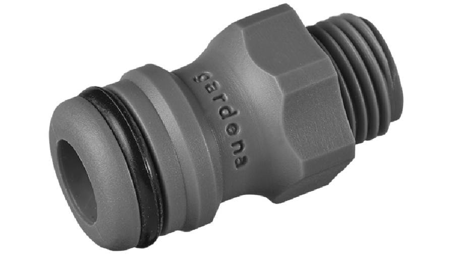 Adaptateur universel Gardena 2920-26